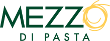 Mezzo di Pasta Marseille Valentine